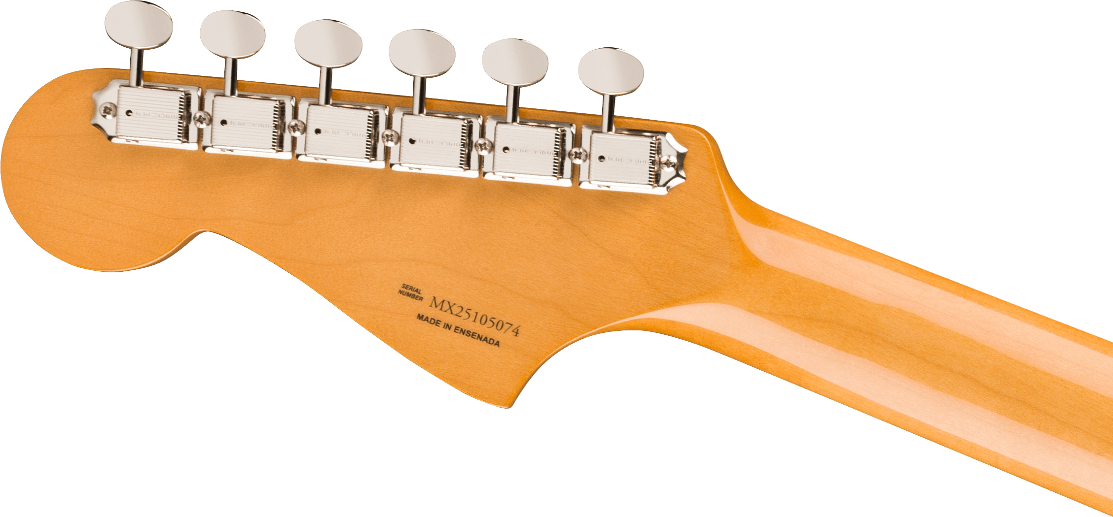 fender-vintera-iii-mid-60s-jazzmaster-rosewood-fingerboard-olympic-white_69bbe3a7a621c.jpg