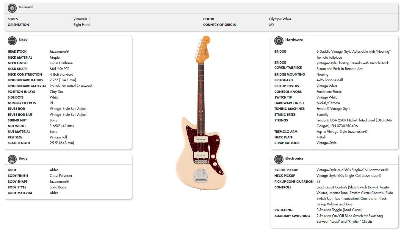 fender-vintera-iii-mid-60s-jazzmaster-rosewood-fingerboard-olympic-white_69bbe3a9c7ac2.jpg