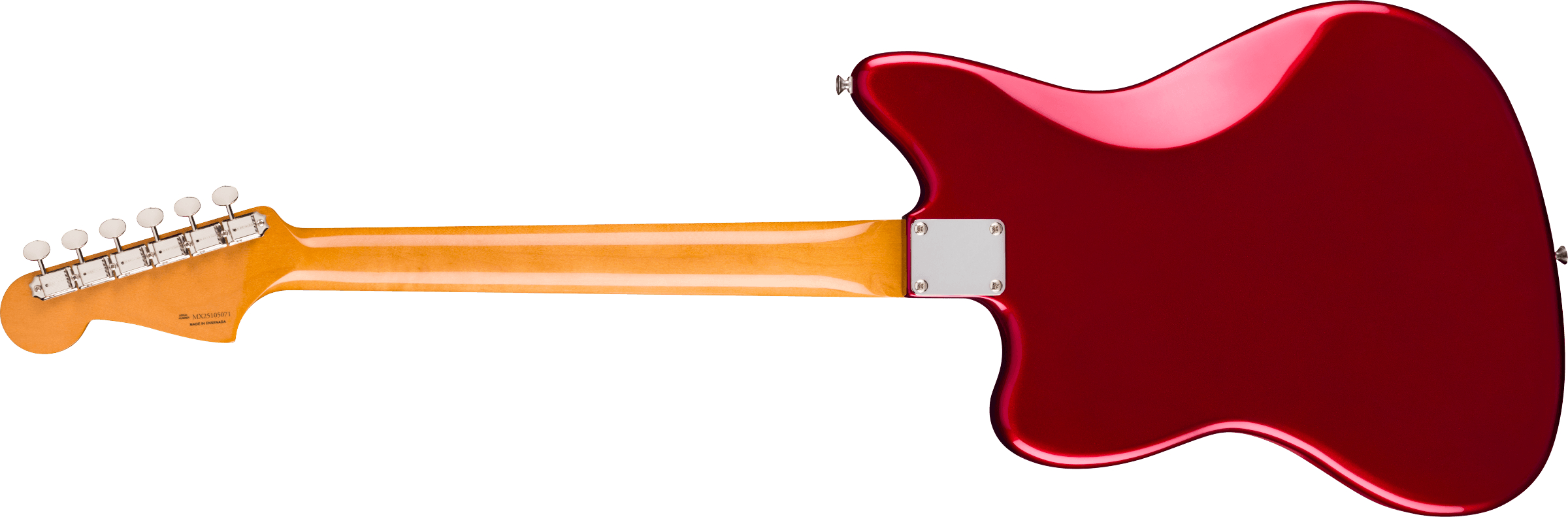 fender-vintera-iii-mid-60s-jazzmaster-rw-candy-apple-red_69cbc9449c6f4.jpg