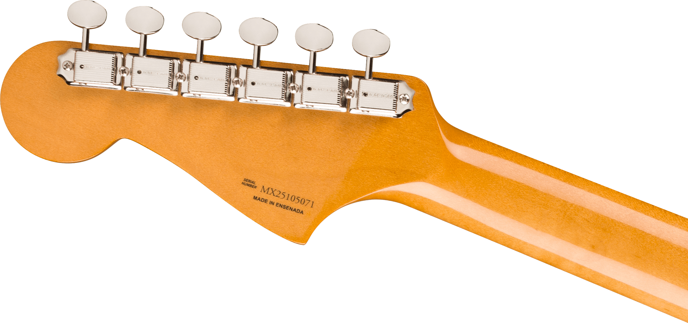 fender-vintera-iii-mid-60s-jazzmaster-rw-candy-apple-red_69cbc94f70a27.jpg