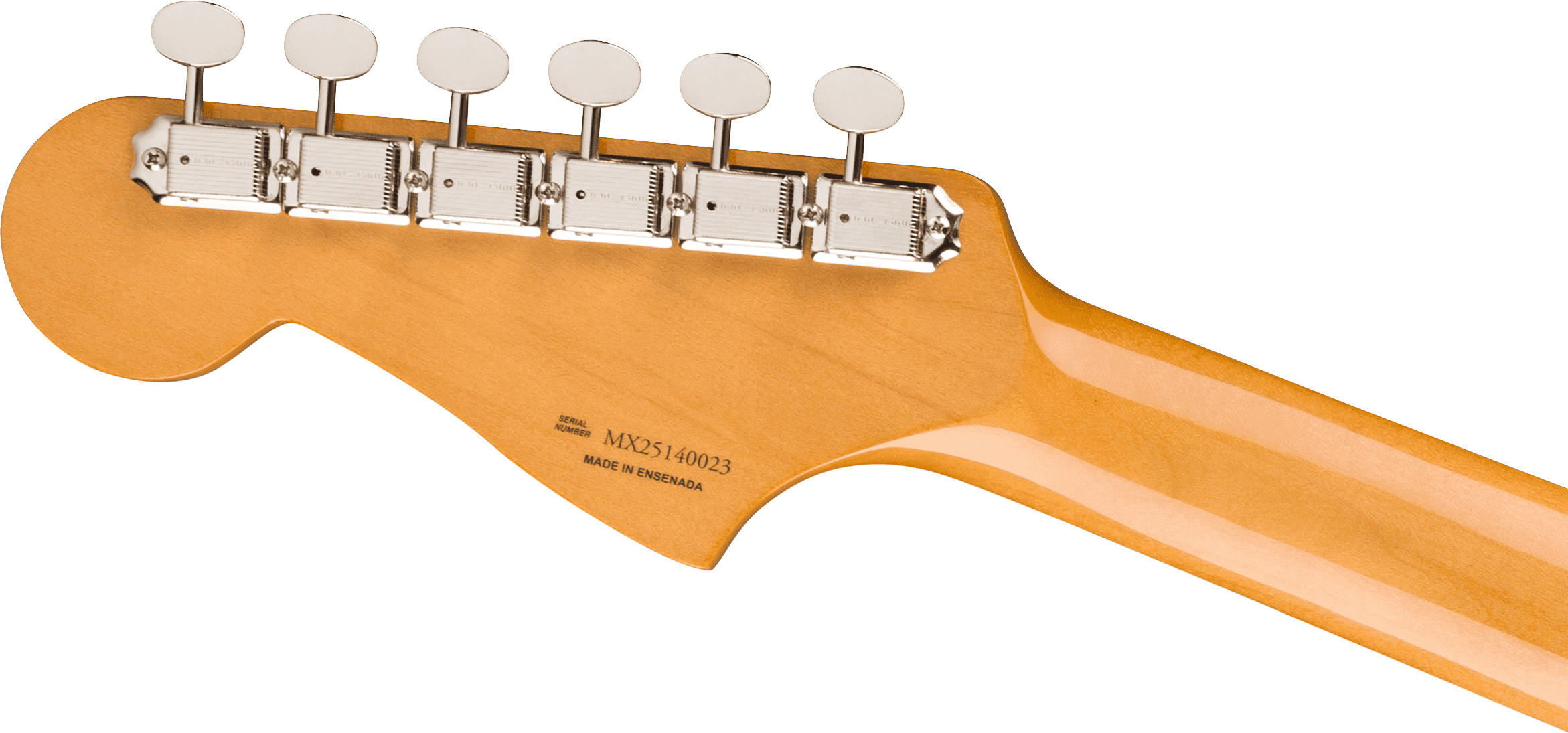 fender-vintera-iii-mid-60s-jazzmaster-sonic-blue_69d38e44a5bfb.png