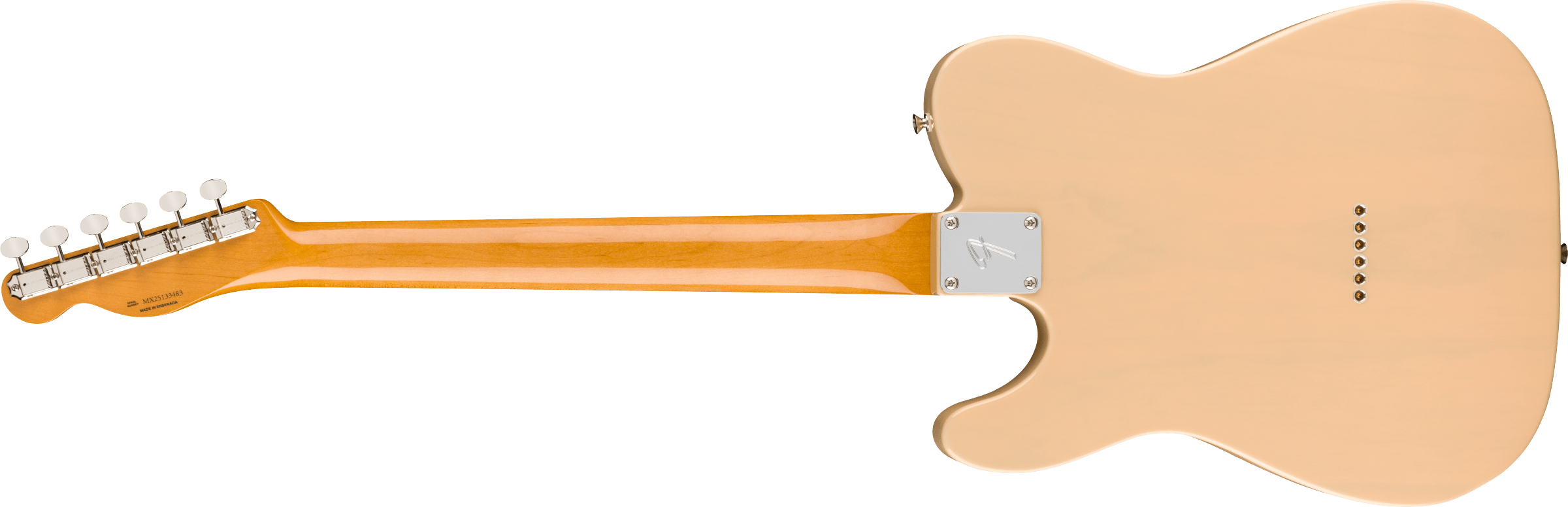 fender-vintera-iii-mid-60s-telecaster-rosewood-fingerboard-vintage-blonde_69bbe2be473af.jpg