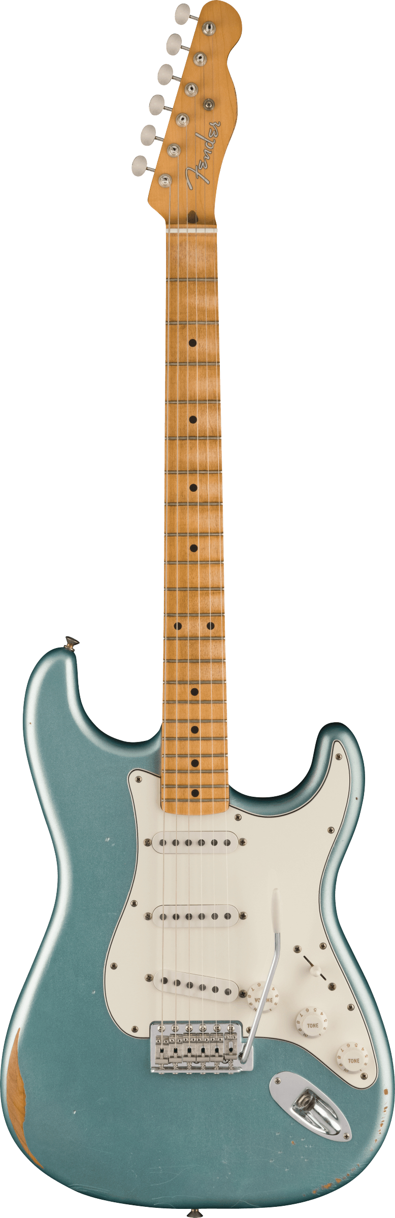 fender-vintera-road-worn-mischief-maker-stratocaster-maple-fingerboard-firemist-silver_65c503076c417.jpg