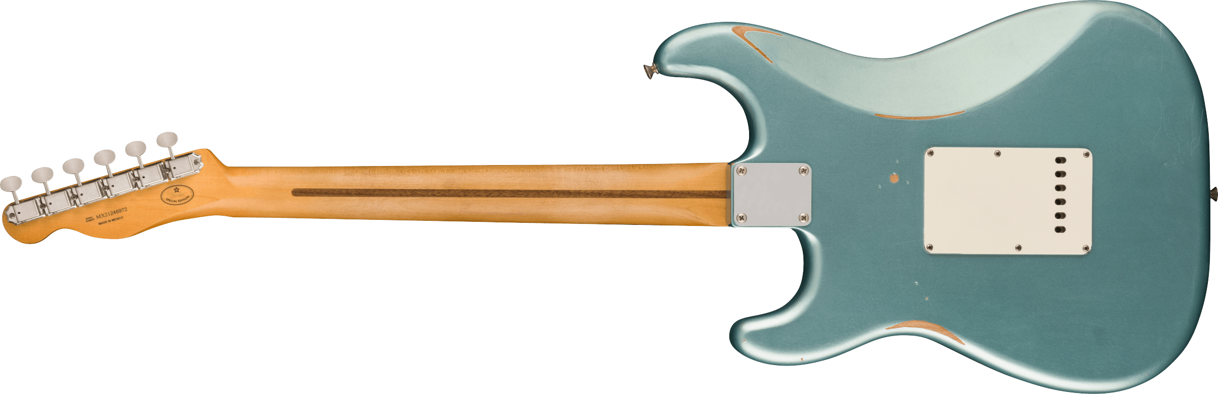 fender-vintera-road-worn-mischief-maker-stratocaster-maple-fingerboard-firemist-silver_65c5030b2ff01.jpg