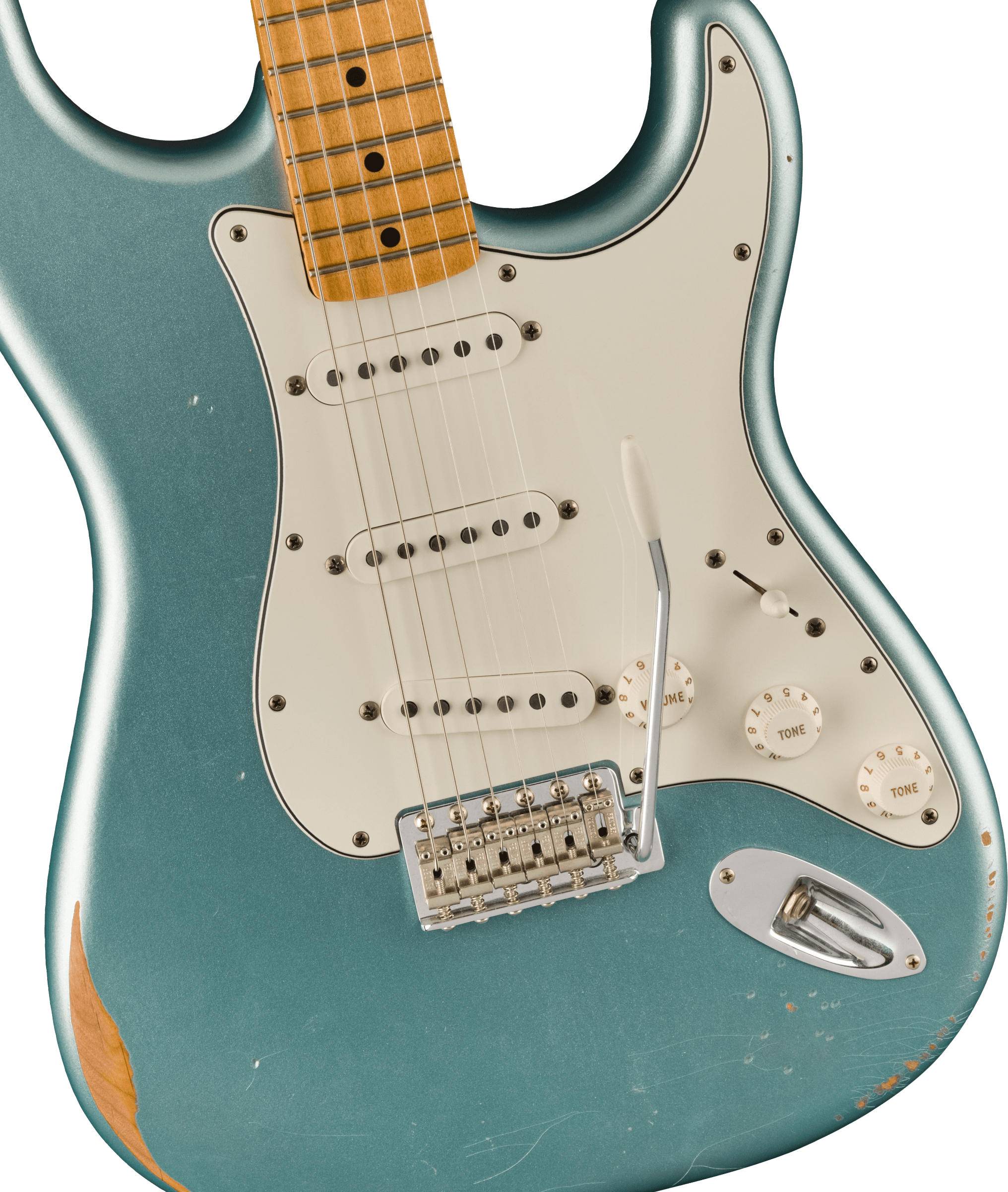 fender-vintera-road-worn-mischief-maker-stratocaster-maple-fingerboard-firemist-silver_65c5030ec6212.jpg