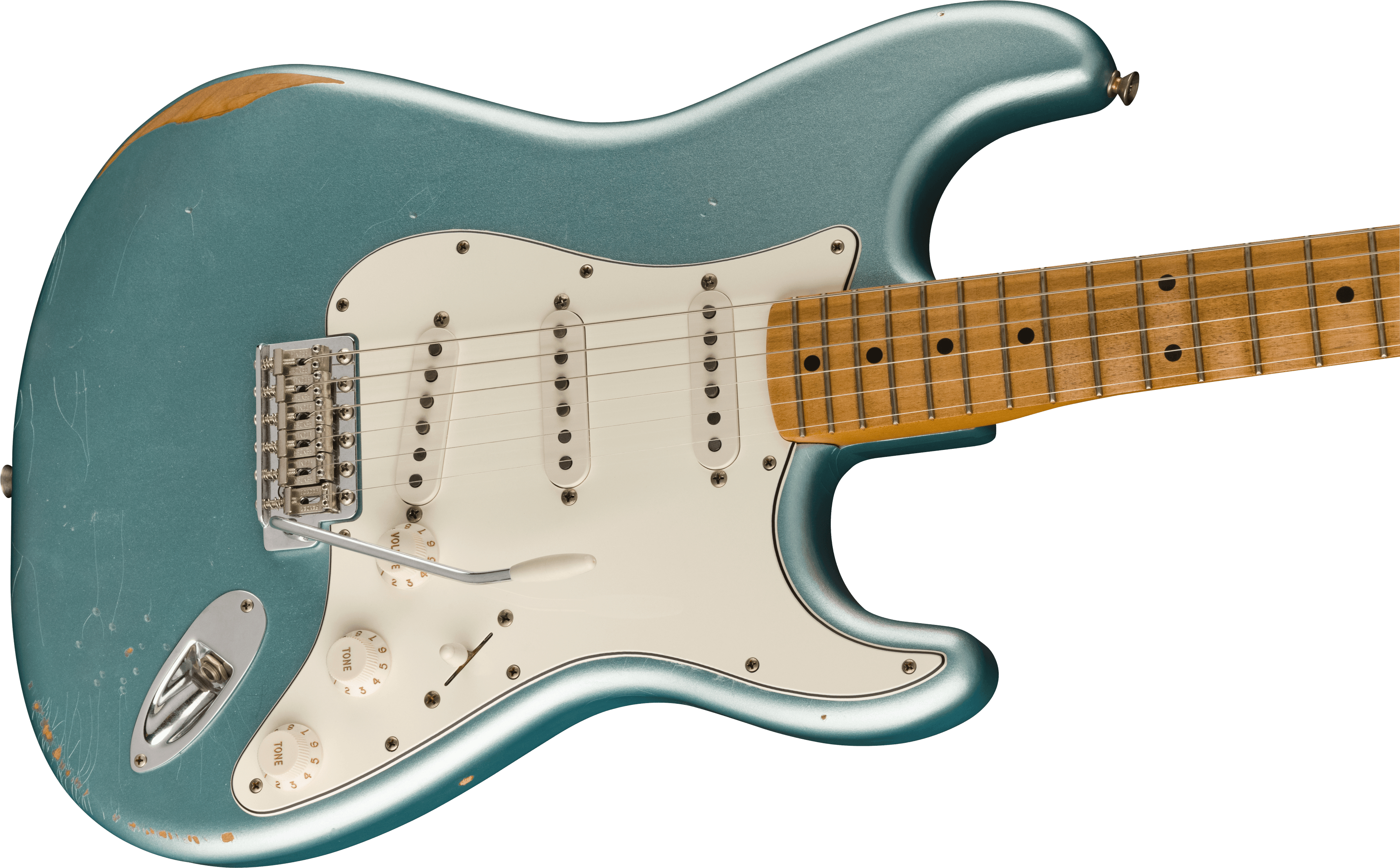fender-vintera-road-worn-mischief-maker-stratocaster-maple-fingerboard-firemist-silver_65c50313cbba4.jpg
