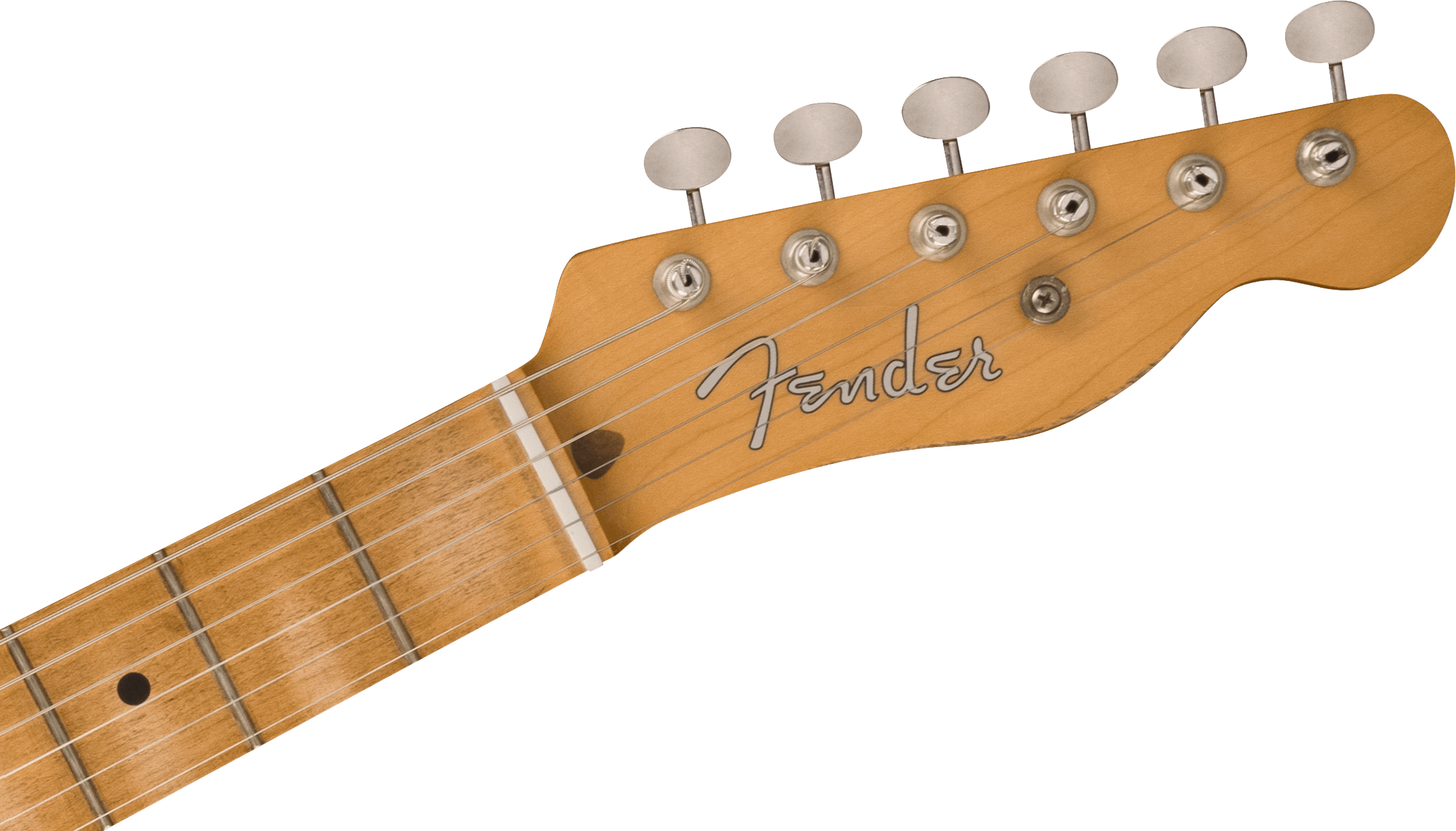 fender-vintera-road-worn-mischief-maker-stratocaster-maple-fingerboard-firemist-silver_65c5031a5b183.jpg
