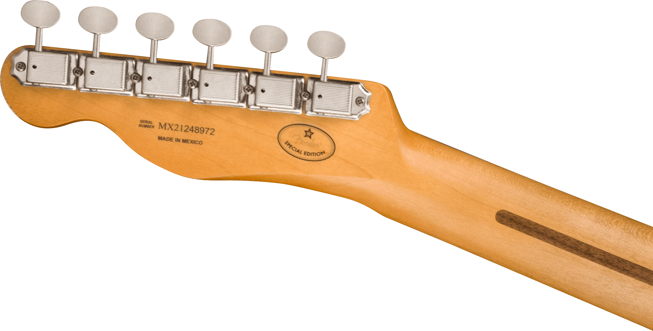 fender-vintera-road-worn-mischief-maker-stratocaster-maple-fingerboard-firemist-silver_65c5031e3b3fa.jpg