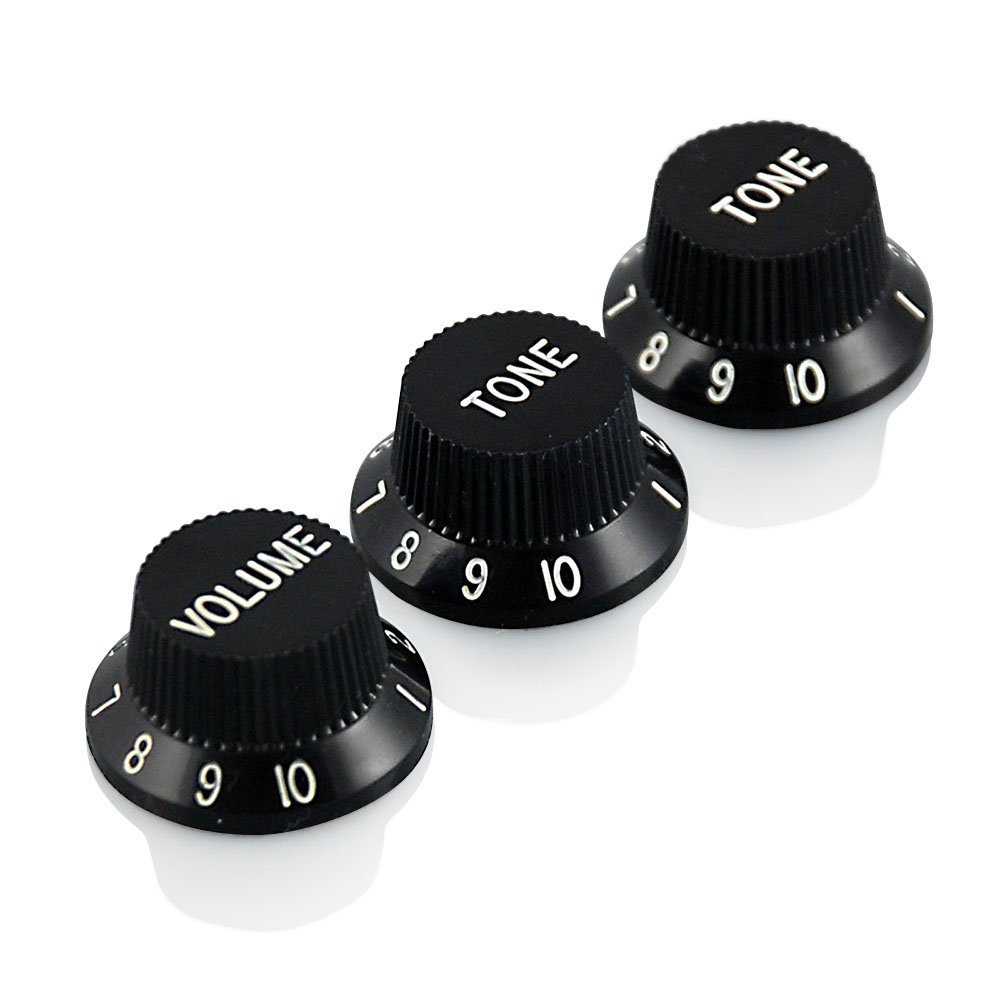 fender-voltone-knobs-set-black_5ca5c59dd083b.jpg