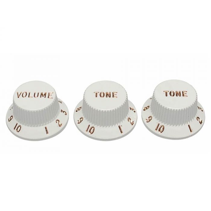 fender-voltone-knobs-set-parchment-aged-white_60def20774b14.jpg