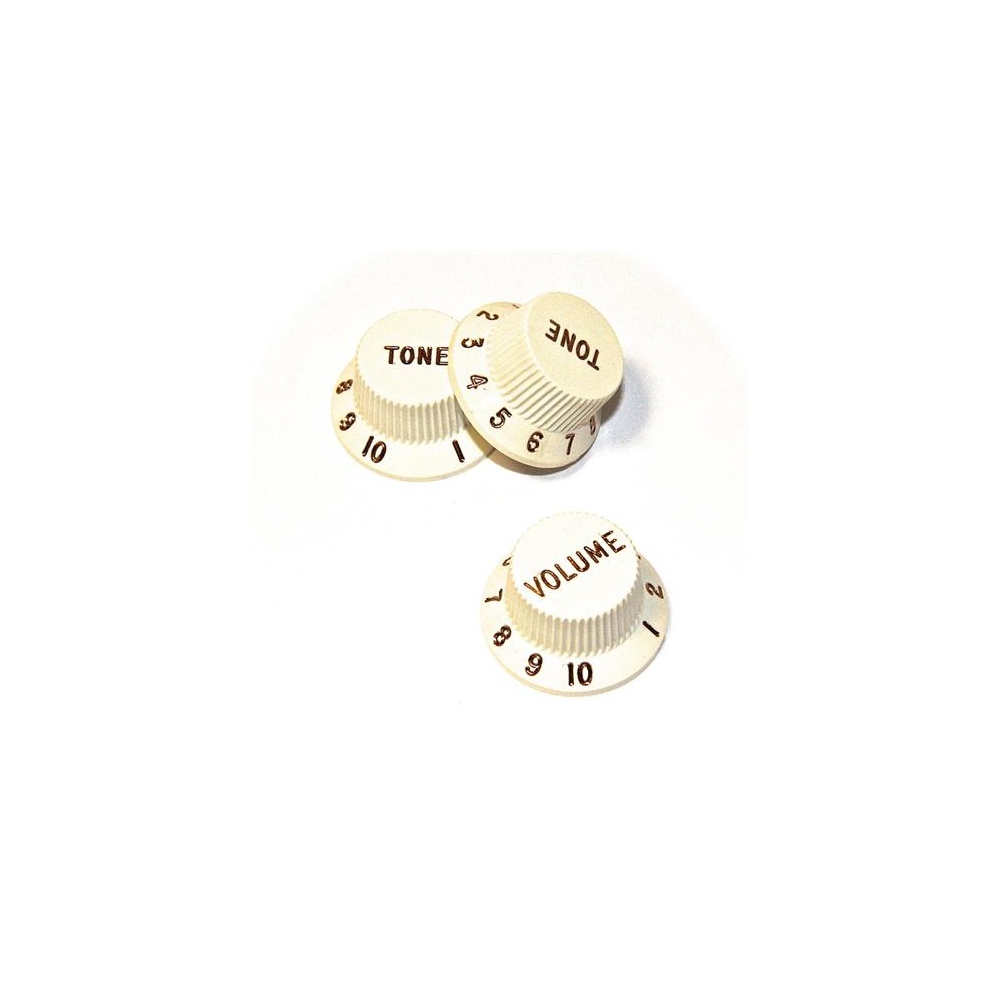 fender-volume-tone-parchment-knob-set_60def2733535e.jpg