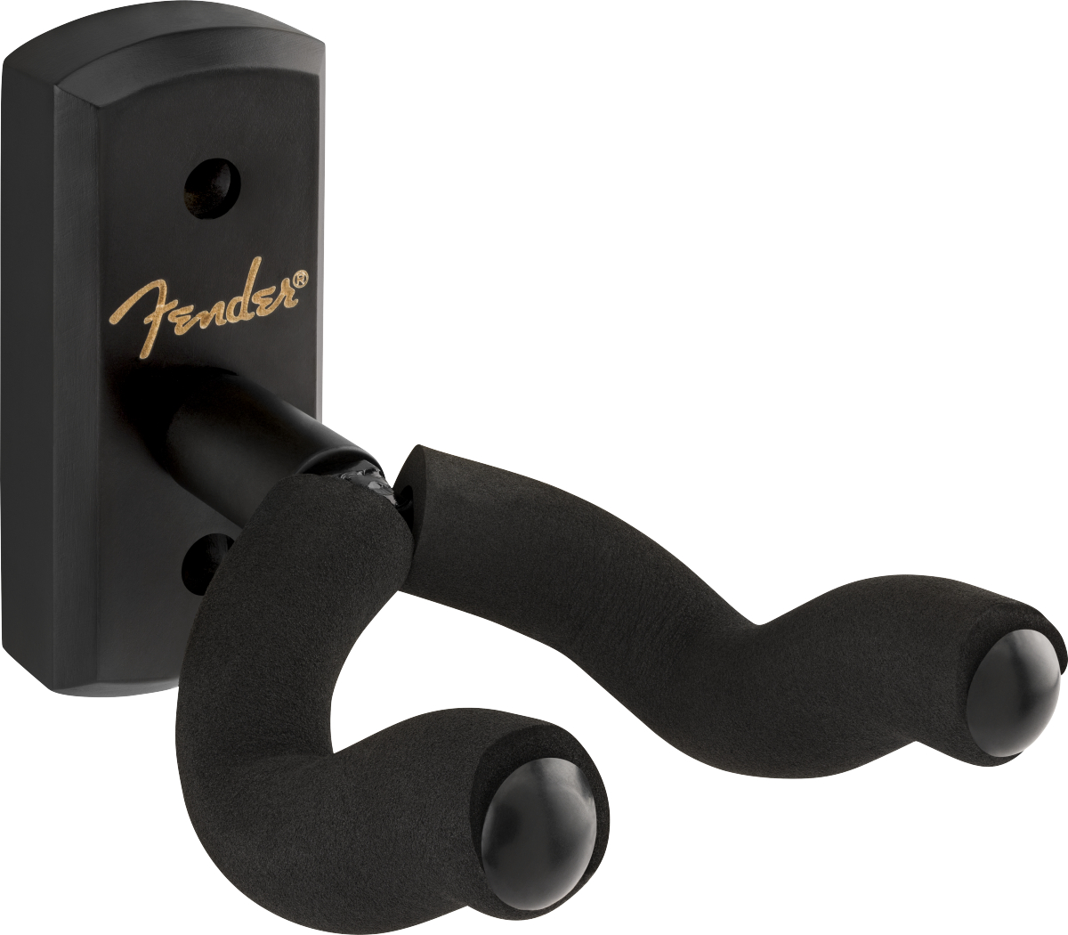 fender-wall-hanger-bk_68ca8b79567d3.jpg