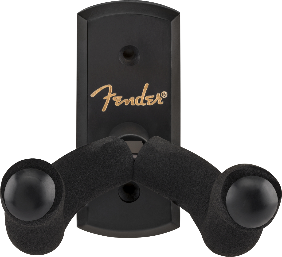 fender-wall-hanger-bk_68ca8b7b8ace1.jpg