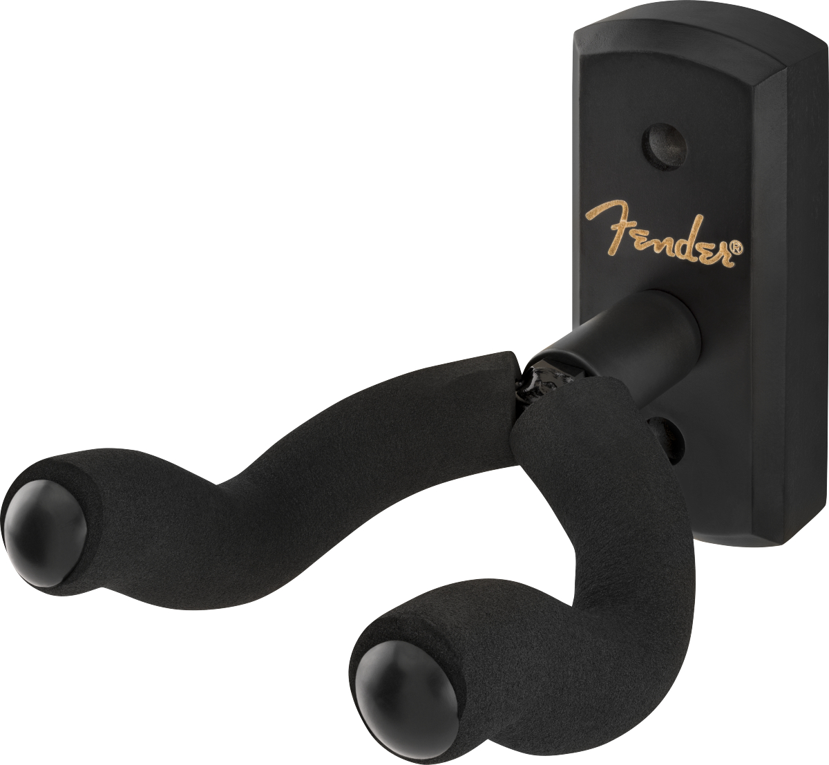 fender-wall-hanger-bk_68ca8b7da4fc8.jpg