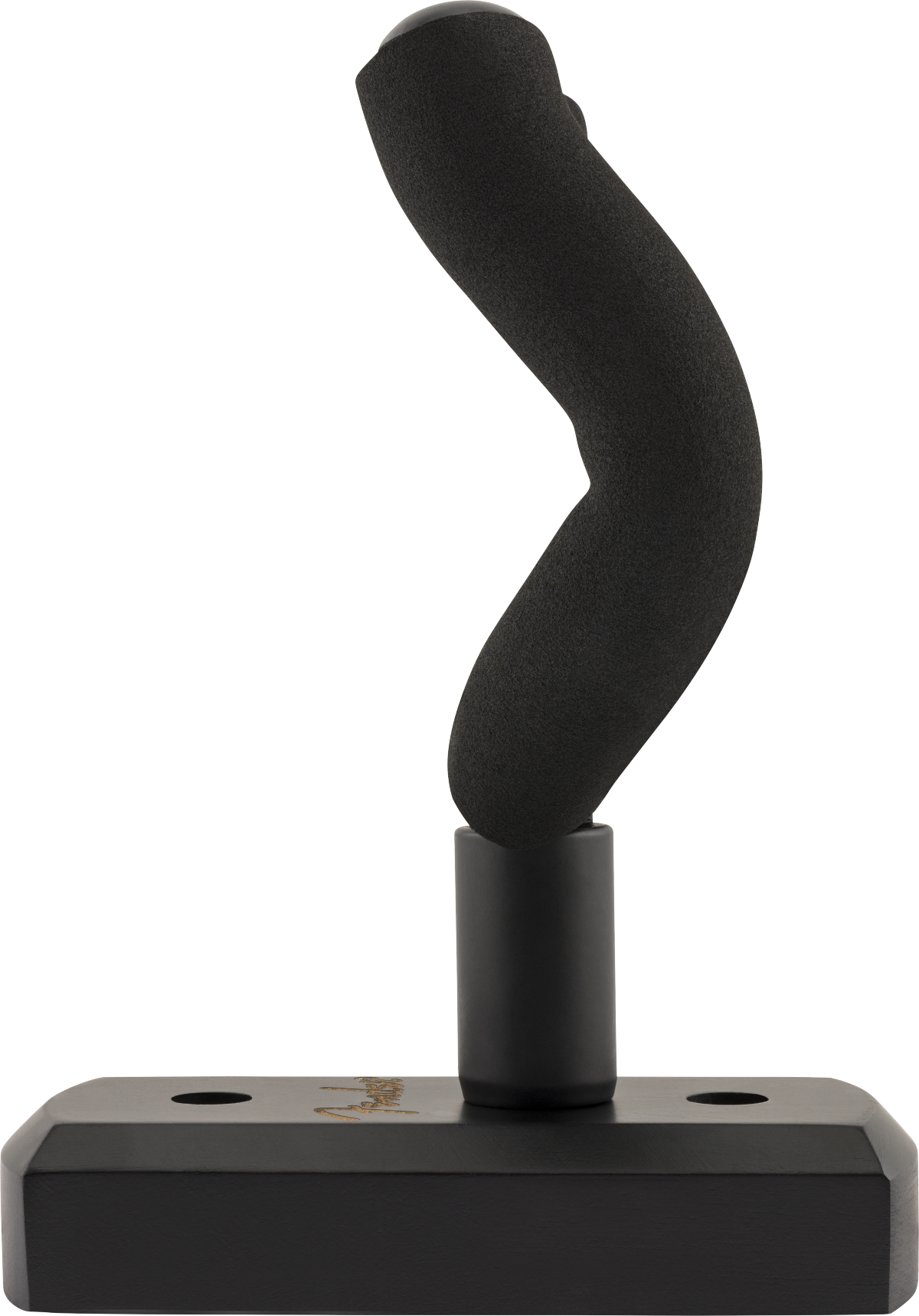 fender-wall-hanger-bk_68ca8b7fc2bb1.jpg