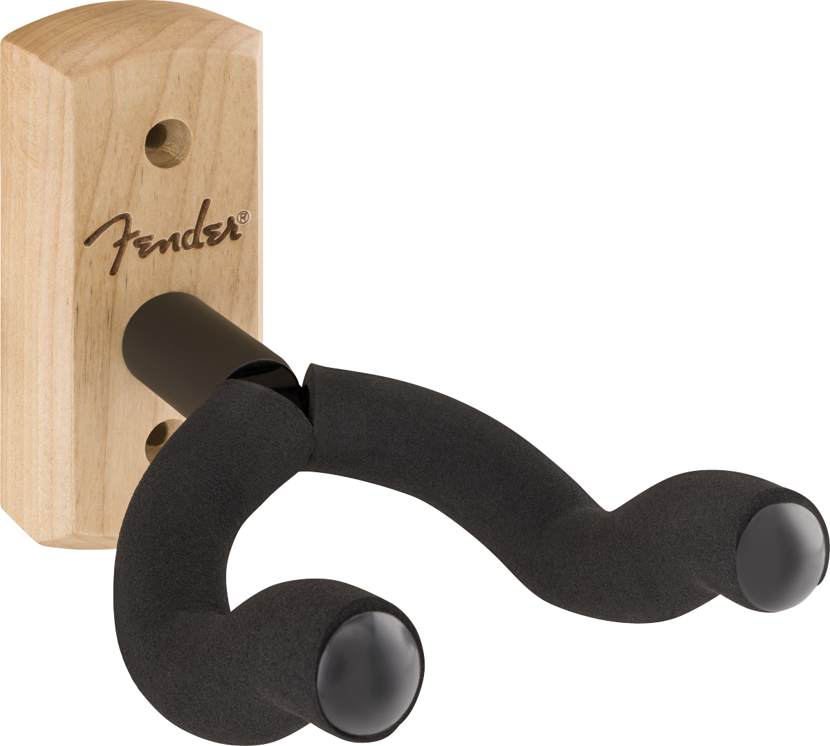 fender-wall-hanger-maple_68ca8e89d10e3.jpg
