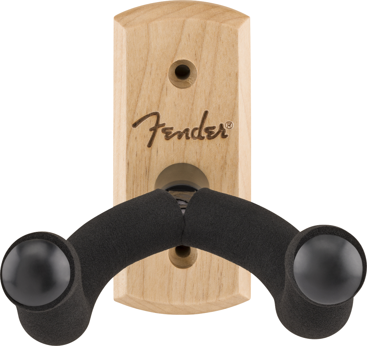 fender-wall-hanger-maple_68ca8e8c0725d.jpg