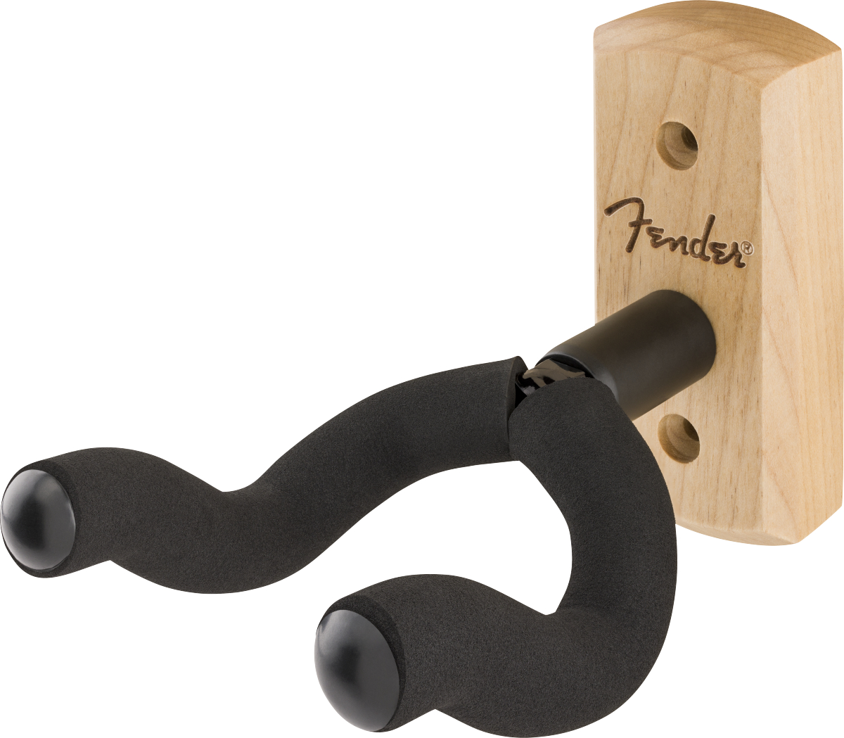 fender-wall-hanger-maple_68ca8e8e2d24e.jpg