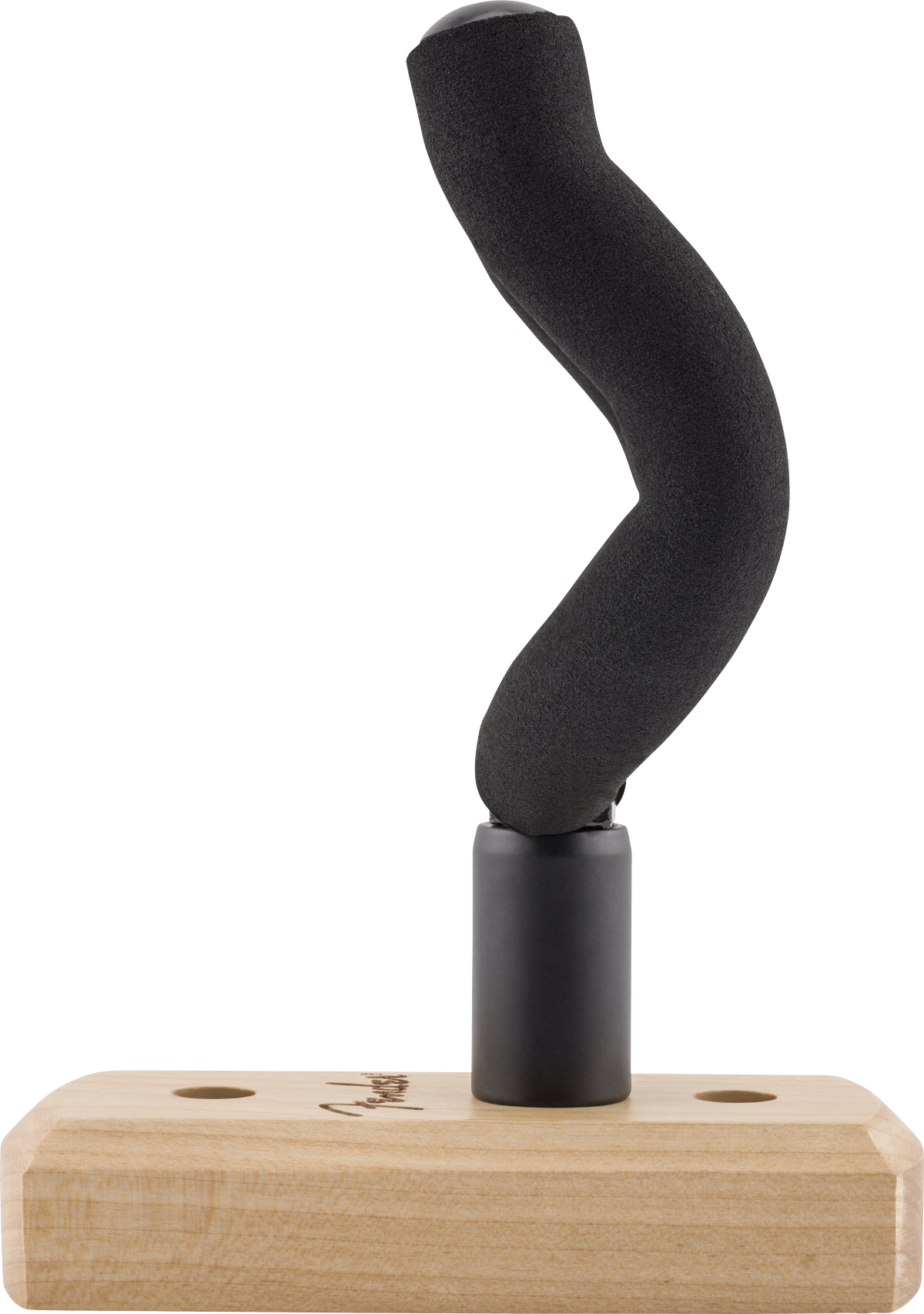 fender-wall-hanger-maple_68ca8e9044756.jpg