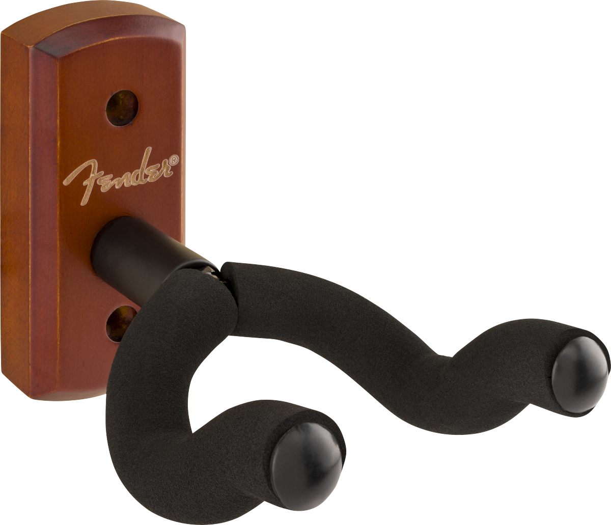 fender-wall-hanger-rosewood_68ca8c76bda11.jpg