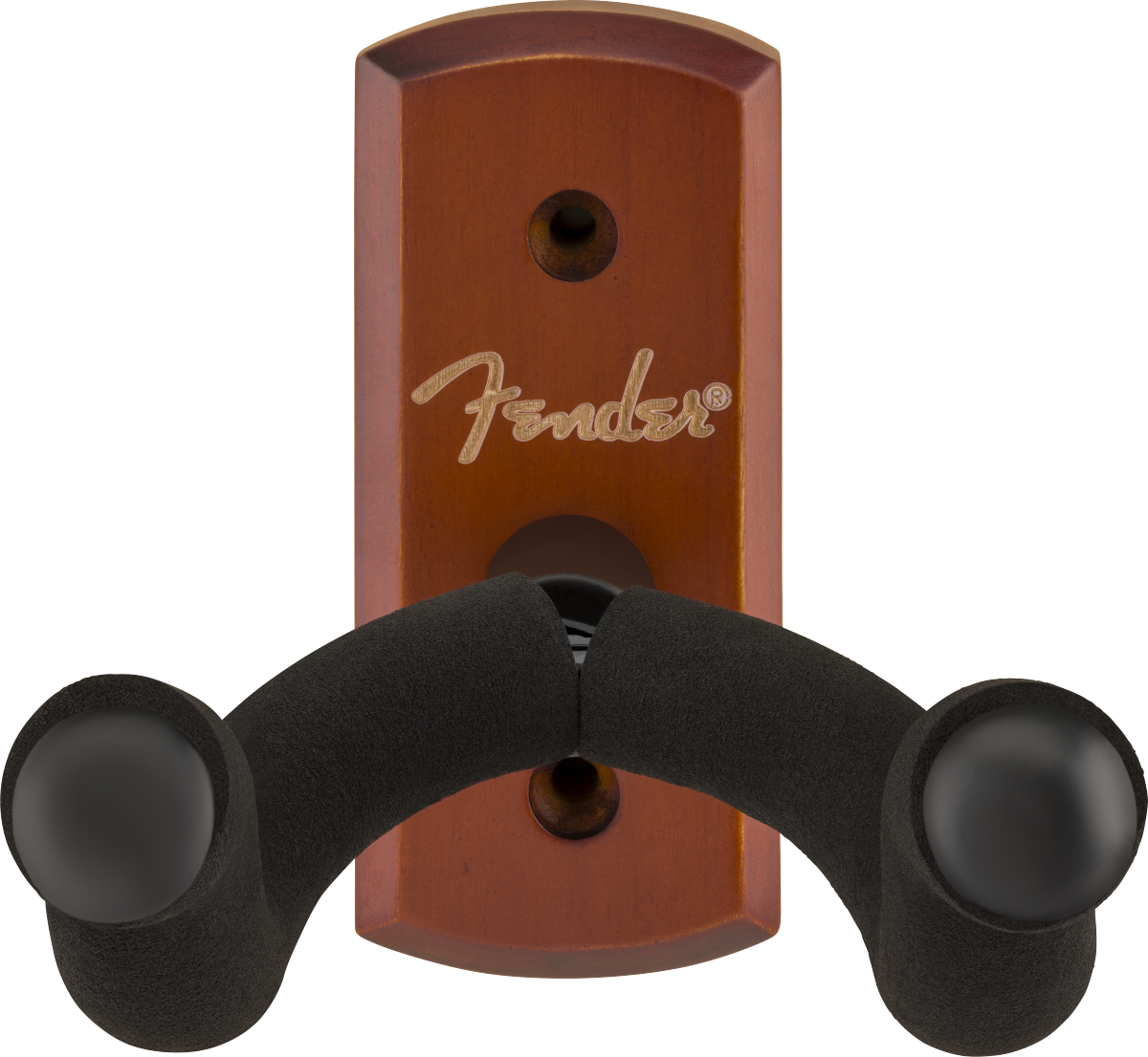 fender-wall-hanger-rosewood_68ca8c78e9de0.jpg