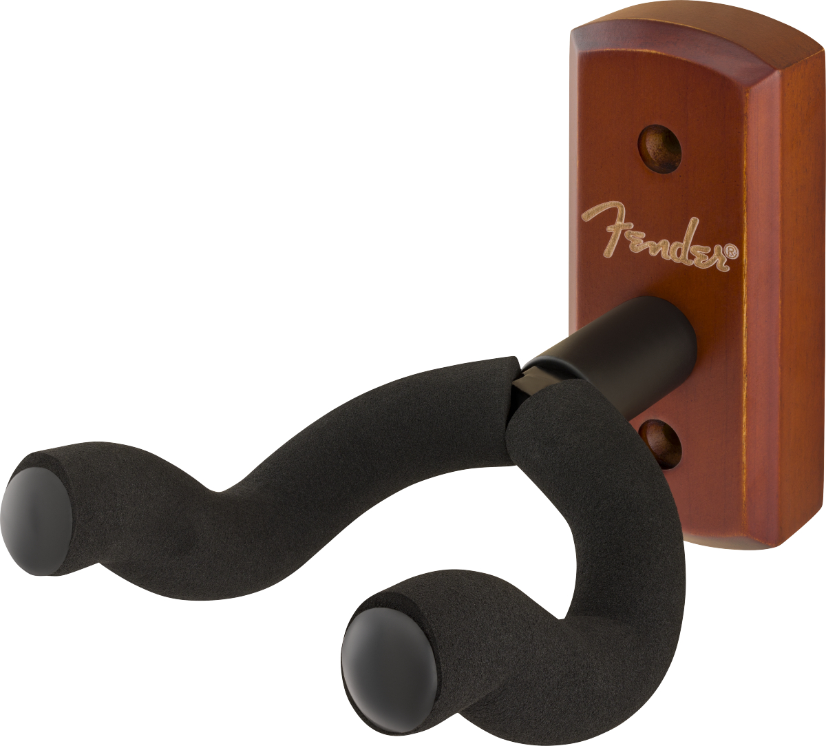 fender-wall-hanger-rosewood_68ca8c7b19309.jpg