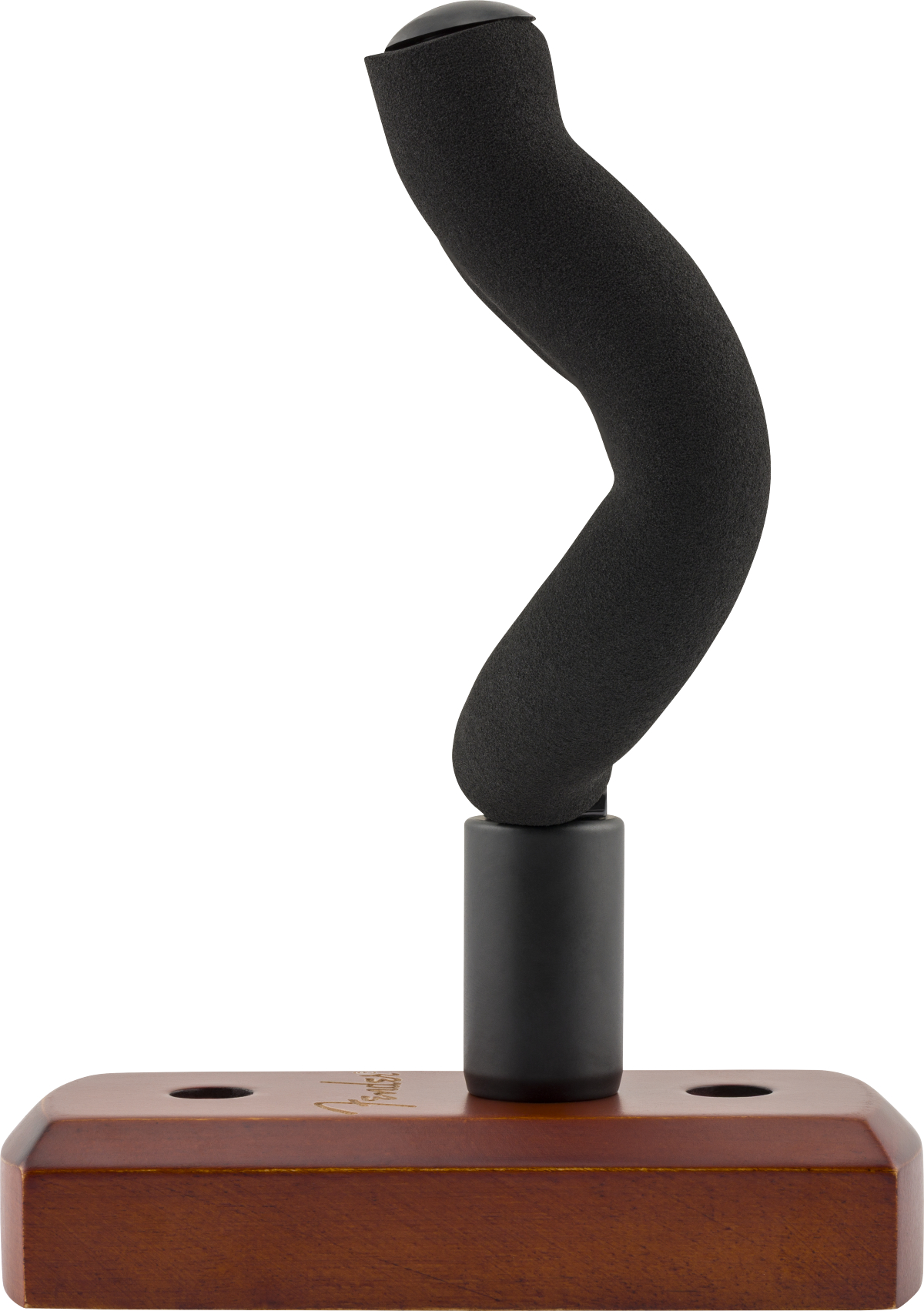 fender-wall-hanger-rosewood_68ca8c7d30b78.jpg
