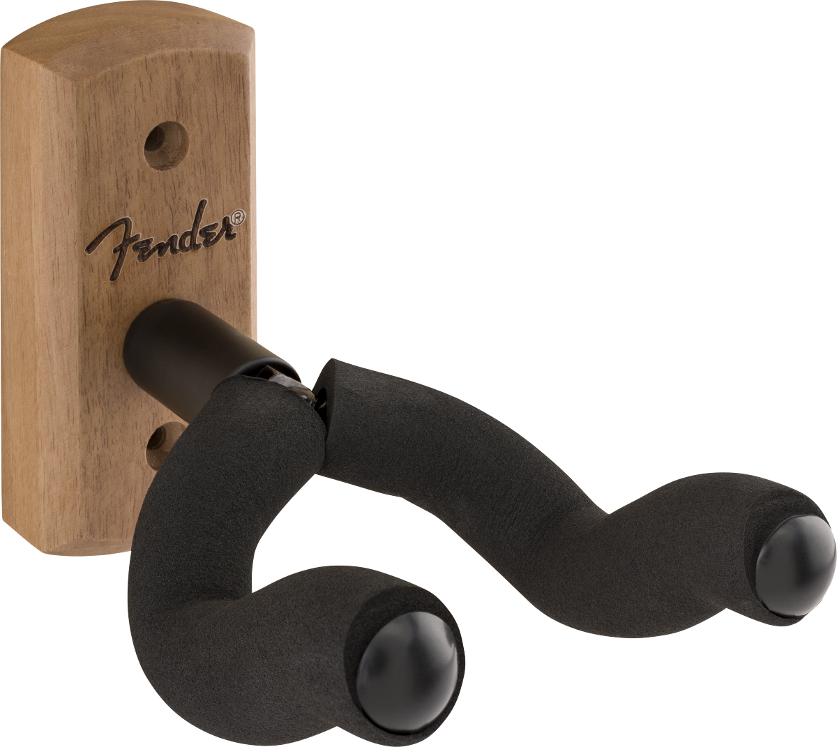 fender-wall-hanger-walnut_68ca8e0005e55.jpg