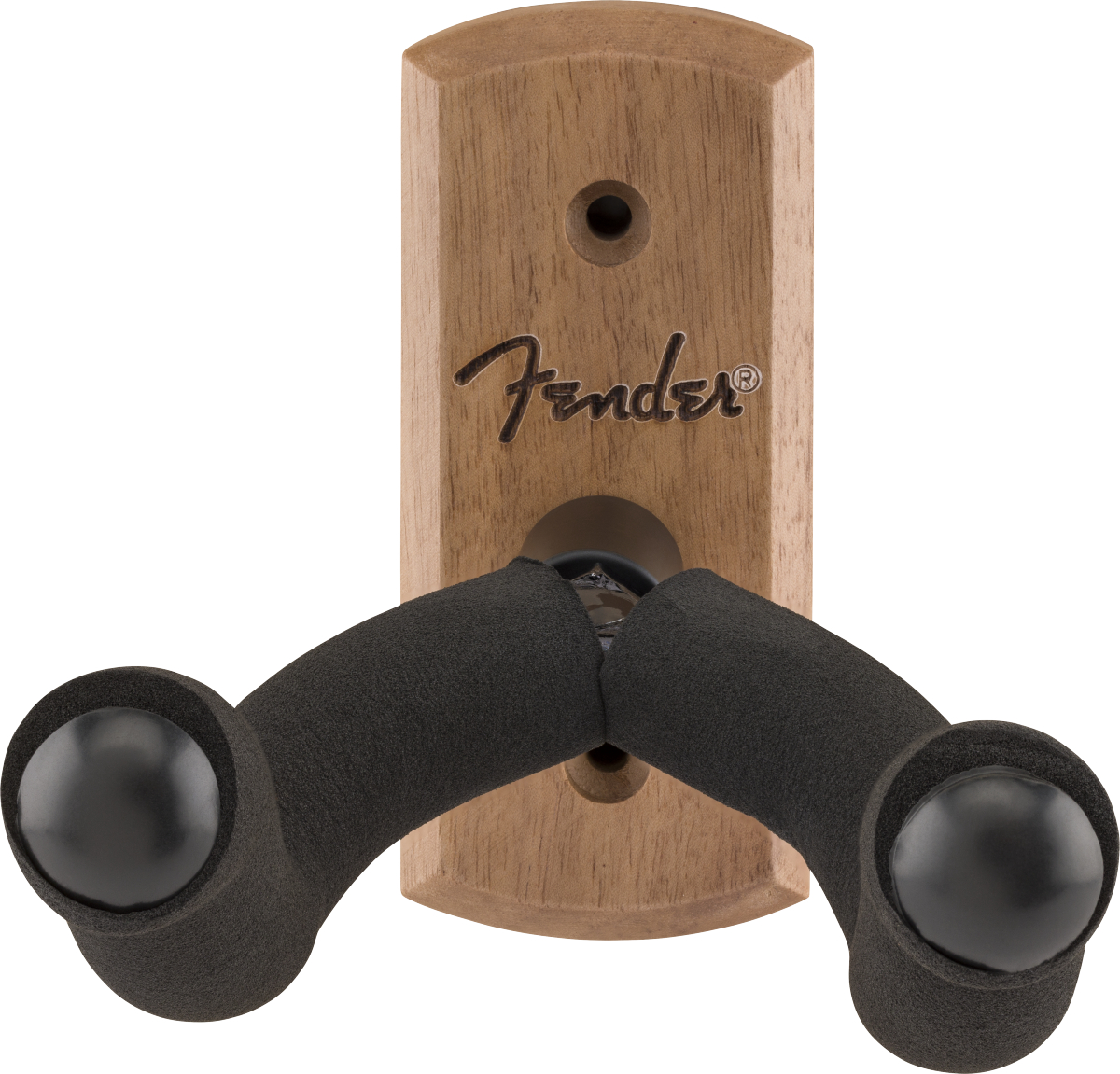 fender-wall-hanger-walnut_68ca8e0231d31.jpg