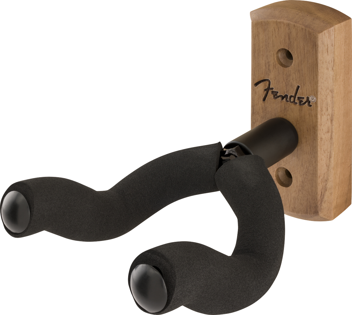 fender-wall-hanger-walnut_68ca8e044f08d.jpg