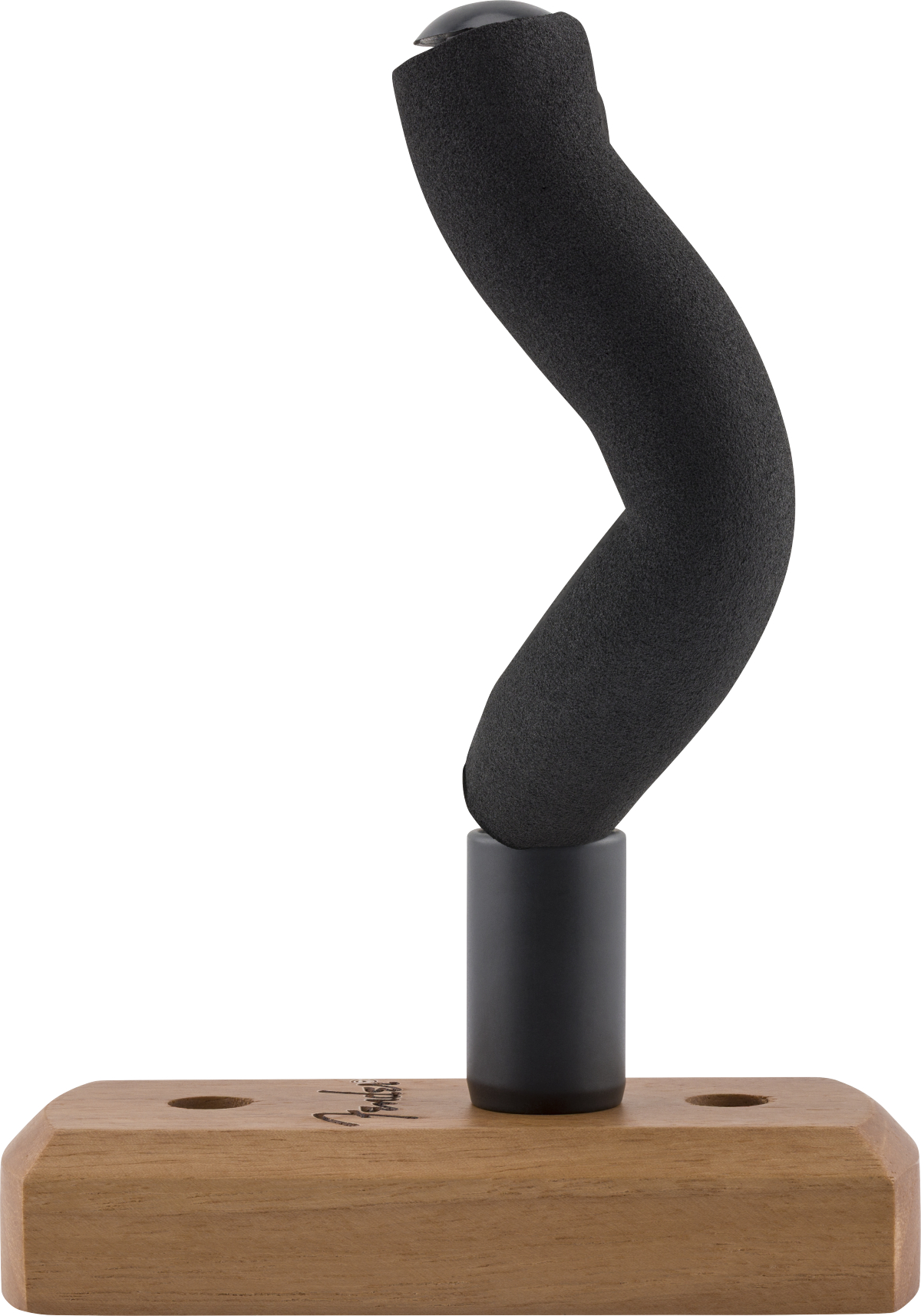 fender-wall-hanger-walnut_68ca8e066c244.jpg