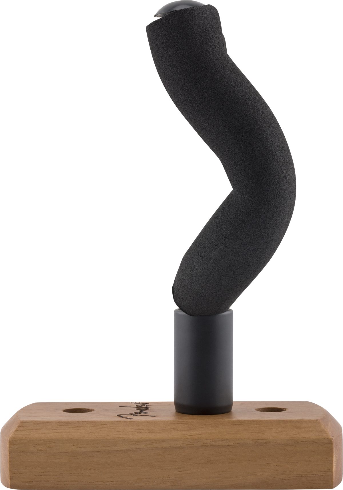 fender-wall-hanger-walnut_68ca8e066c244.png