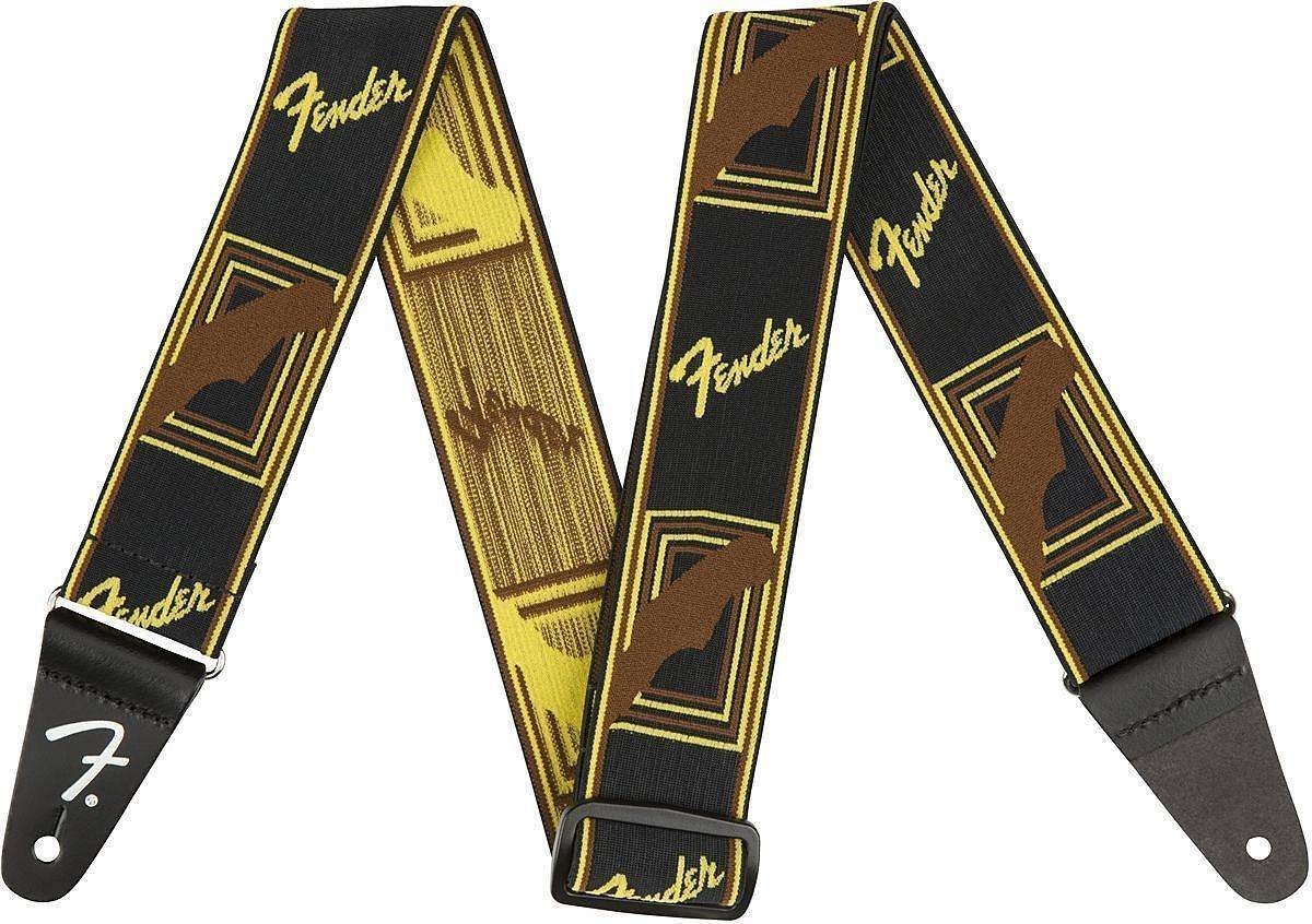 fender-weighless-2-mono-strap-black-yellow-brown_5e3d760c806c2.jpg
