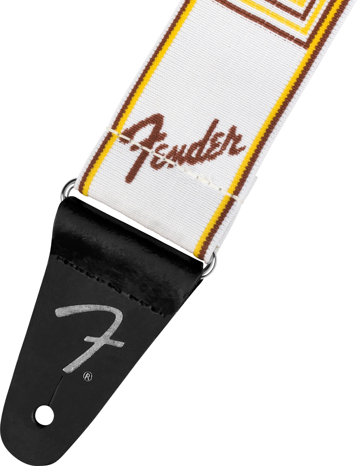 fender-weighless-2-mono-strap-white-brown-yellow_5ece419be0381.jpg