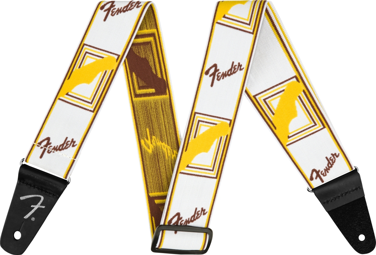 fender-weighless-2-mono-strap-white-brown-yellow_5ece419cb5293.jpg