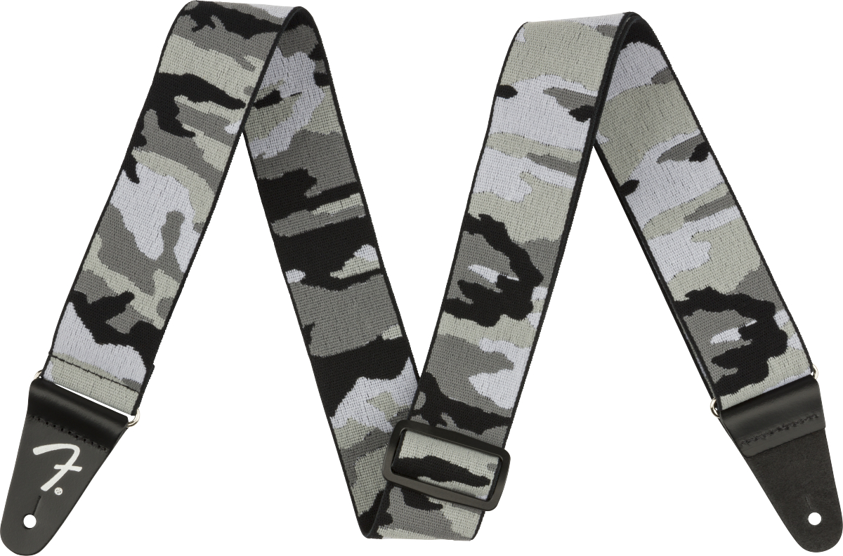 fender-weighless-camo-strap-winter-2_63bec75f2006a.jpg