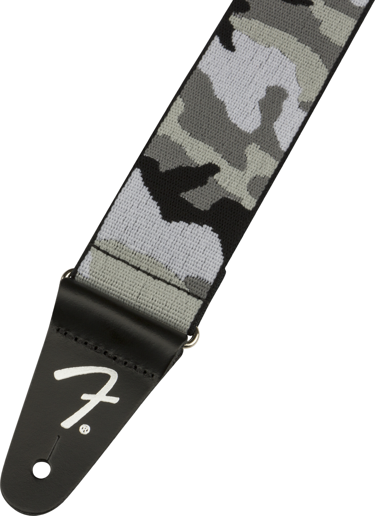 fender-weighless-camo-strap-winter-2_63bec75fa6bfd.jpg