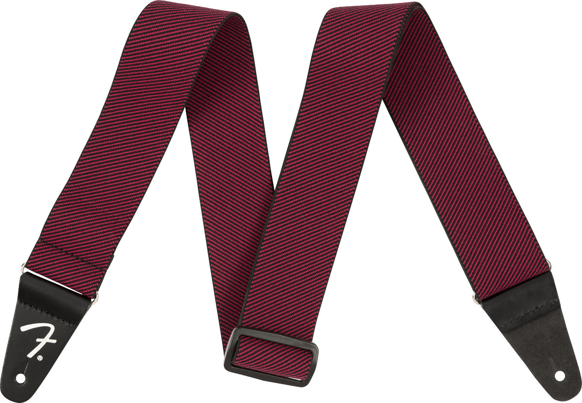 fender-weighless-strap-red-tweed_5e3d7f44c7eb8.jpg