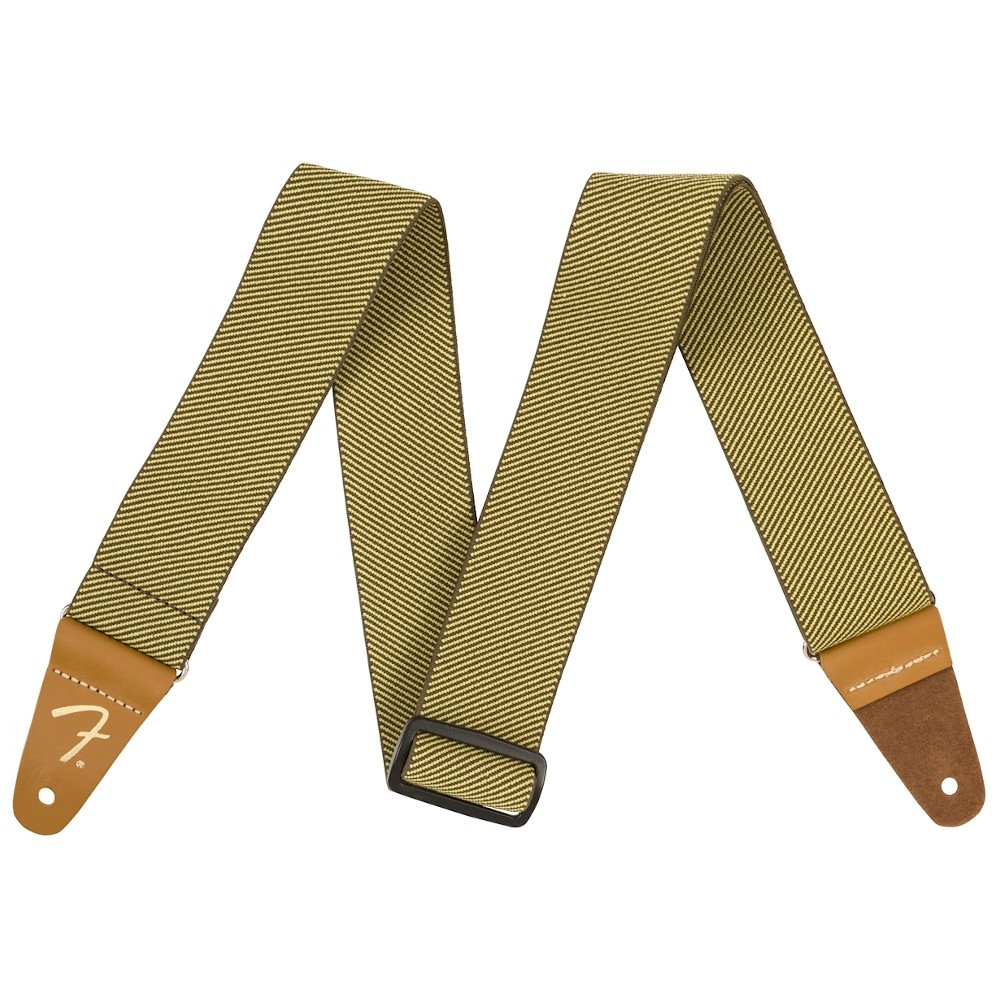 fender-weighless-strap-tweed_5e3d7c2c99615.jpg