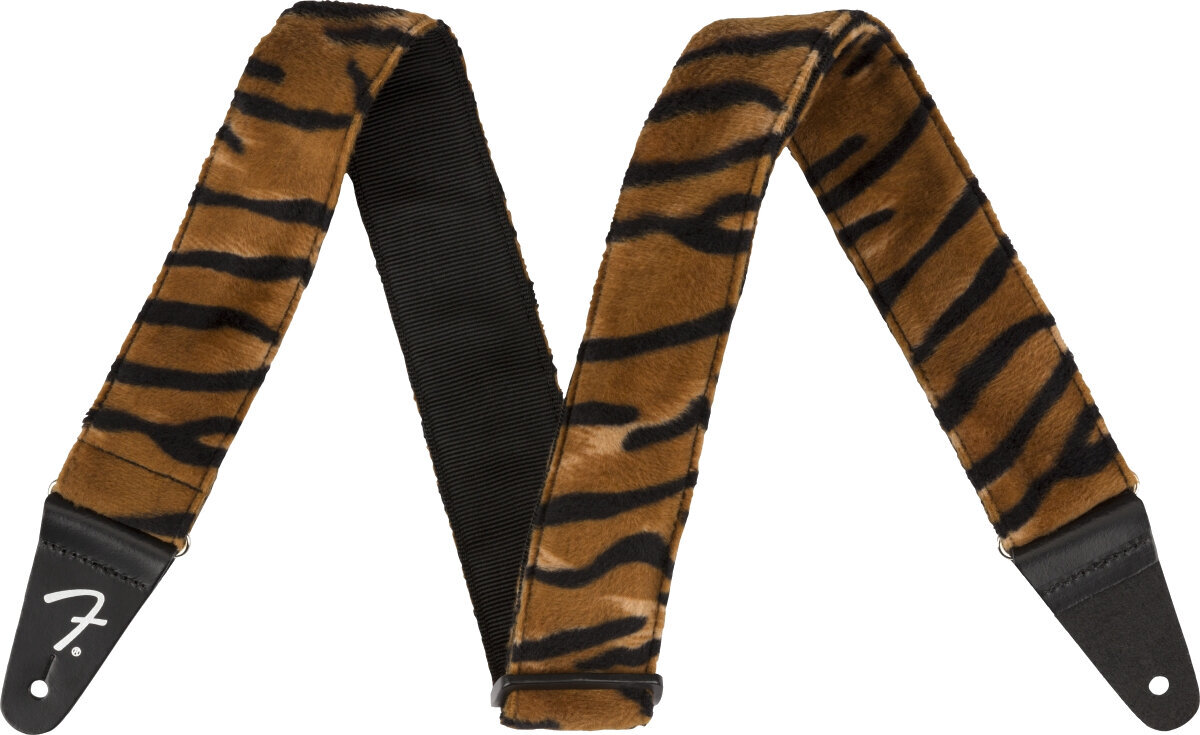fender-wild-tiger-print-strap-2_5f3ffce8cdfcc.jpg