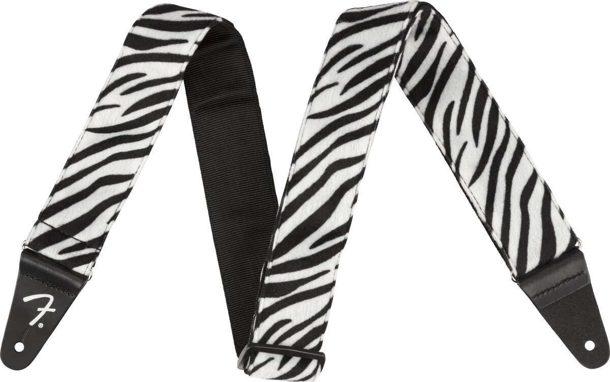 fender-wild-zebra-print-strap-2_5f3ffc4f61b73.jpg