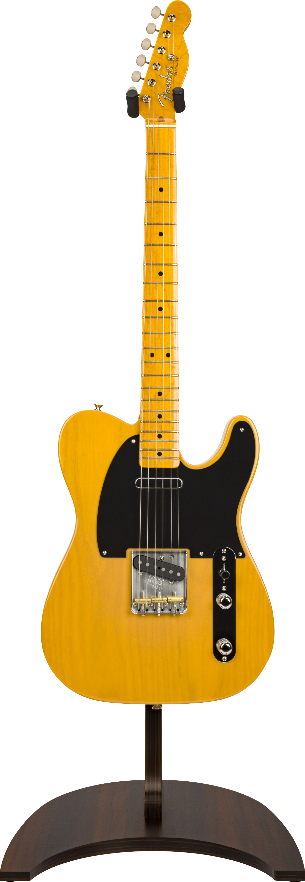 fender-wooden-hanging-guitar-stand_6720db970d4ee.jpg