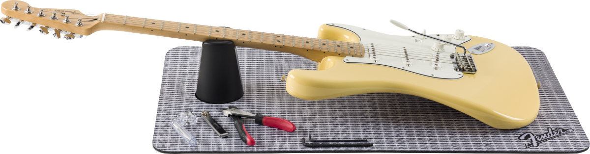 fender-work-mat-grill-cloth_64a675bc9999f.png