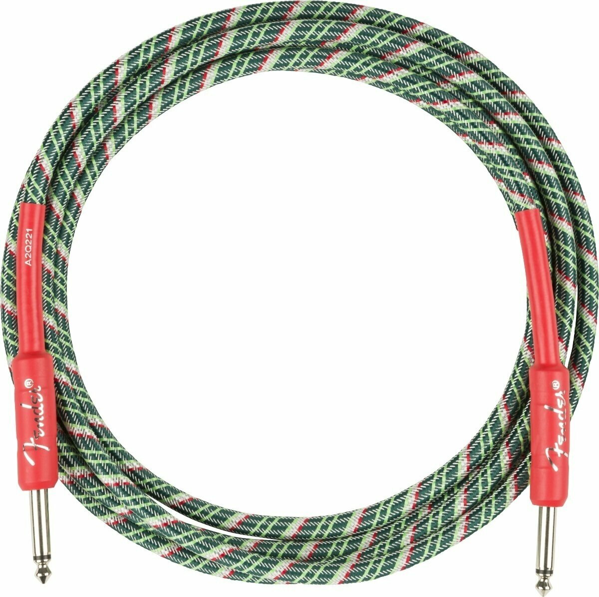 fender-wreath-holiday-green-red-3-m-straight-straight_61aa5118bd936.jpg