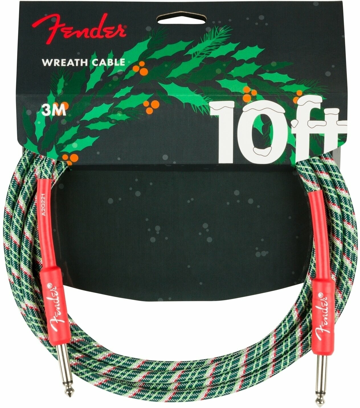 fender-wreath-holiday-green-red-3-m-straight-straight_61aa511980590.jpg