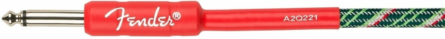 fender-wreath-holiday-green-red-3-m-straight-straight_61aa511a64734.jpg