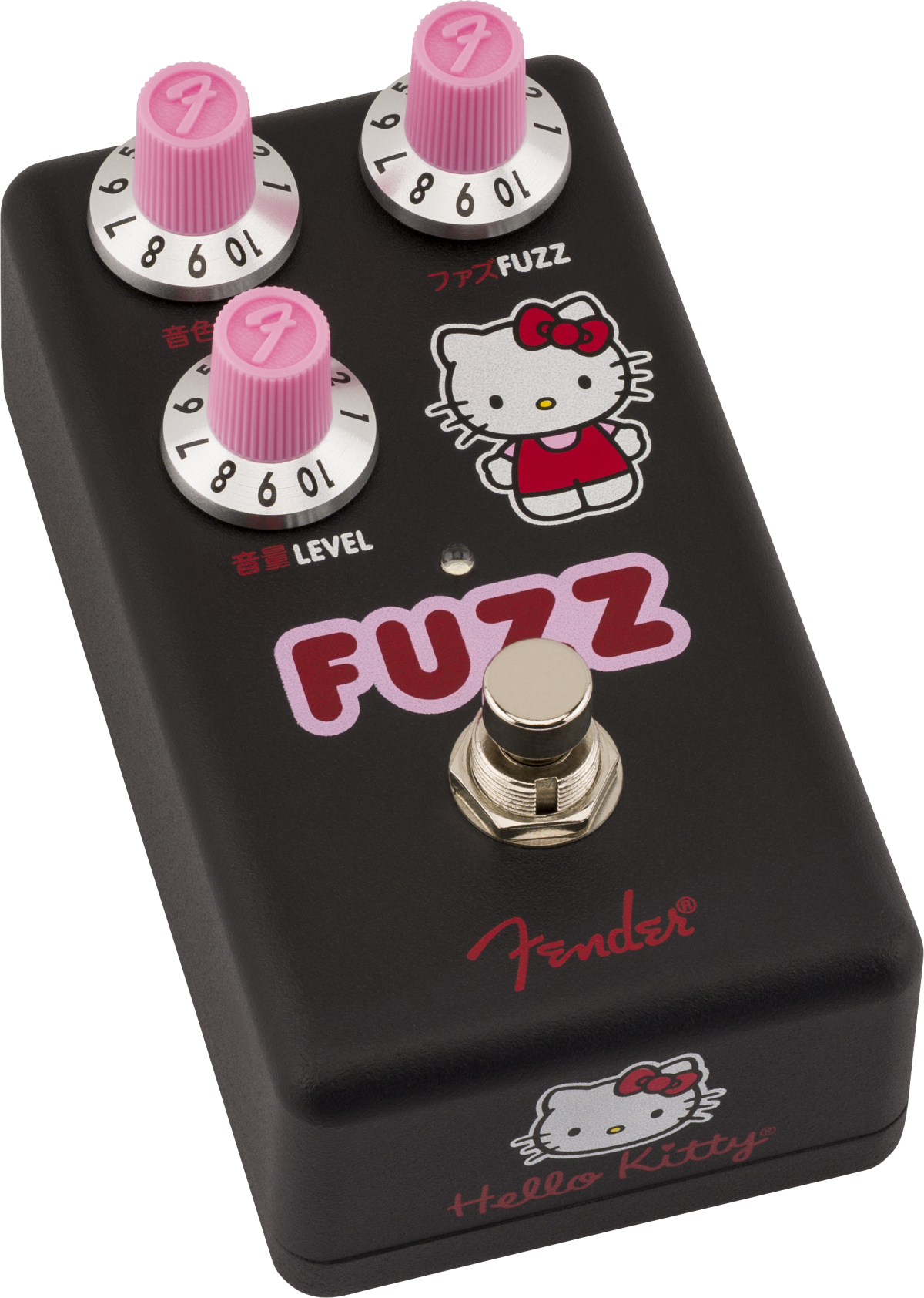 fender-x-hello-kitty-black-fuzz-pedal_68f2586b75bf3.jpg