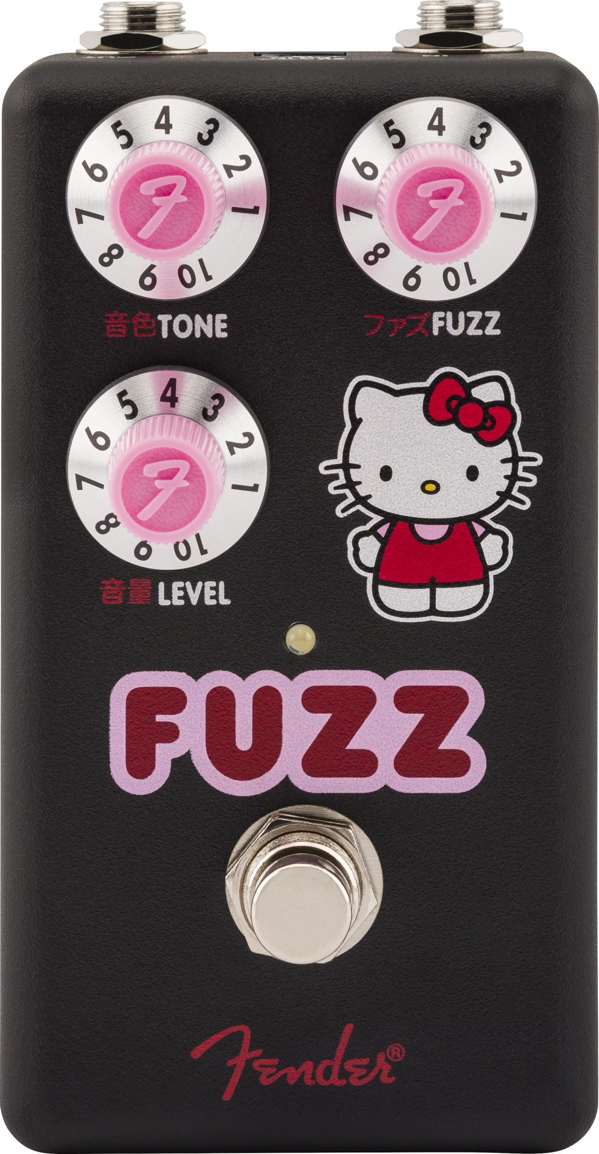 fender-x-hello-kitty-black-fuzz-pedal_68f2586dce407.jpg