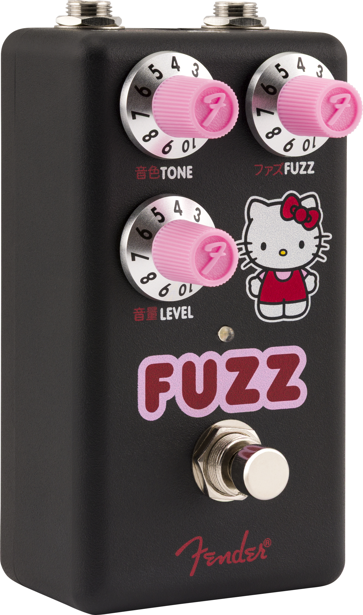 fender-x-hello-kitty-black-fuzz-pedal_68f25870744d6.jpg
