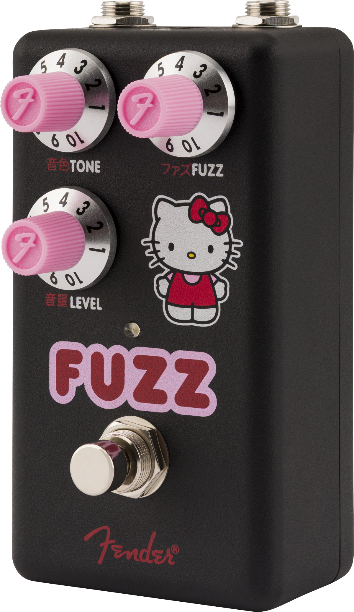 fender-x-hello-kitty-black-fuzz-pedal_68f25872ea535.jpg
